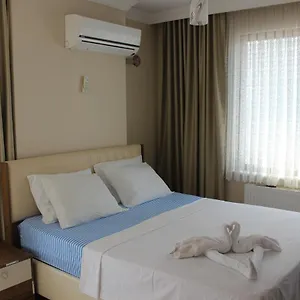 شقة Payitaht House